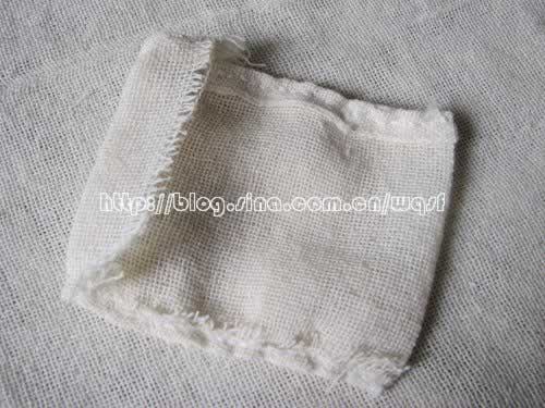 ���Ƶ�ζ��������