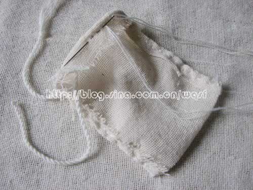 ���Ƶ�ζ��������