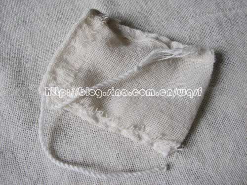 ���Ƶ�ζ��������