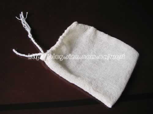 ���Ƶ�ζ��������