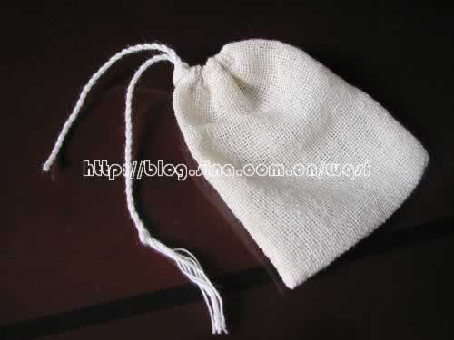 ���Ƶ�ζ��������