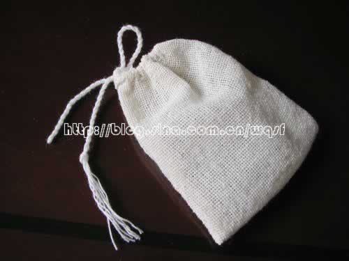 ���Ƶ�ζ��������