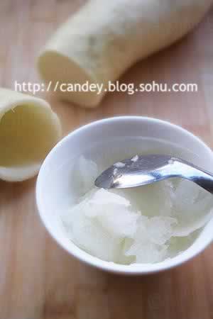 ���۰��ܲ�������