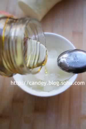 ���۰��ܲ�������