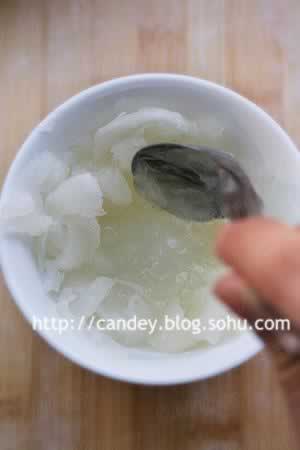 ���۰��ܲ�������