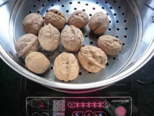 �����ҵ����ŵ�����