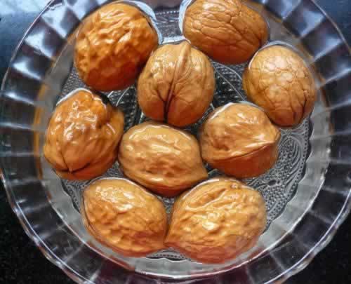 �����ҵ����ŵ�����