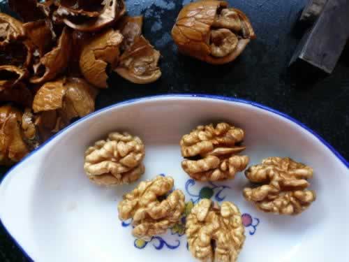 �����ҵ����ŵ�����