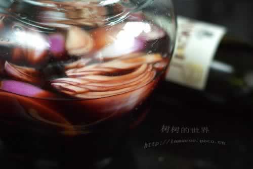 ��Ч���������ݺ�Ƶ�����