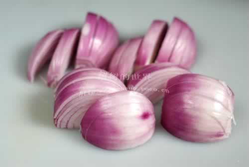 ��Ч���������ݺ�Ƶ�����