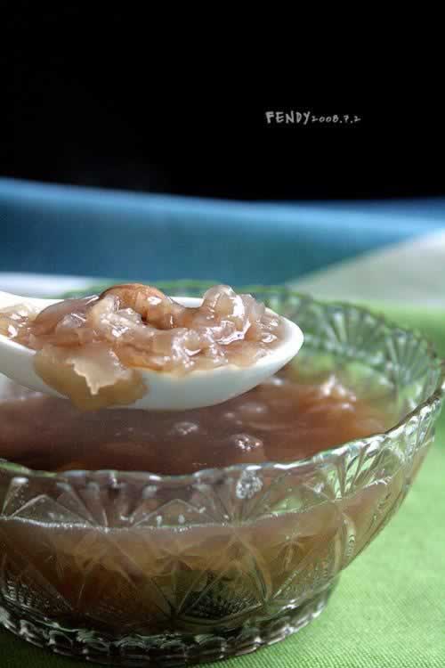 ���Ӱٺ�������������