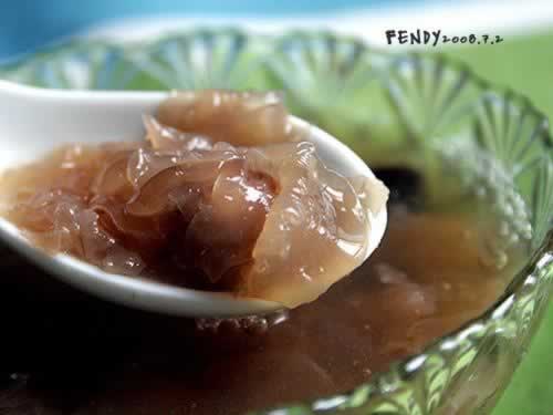 ���Ӱٺ�������������