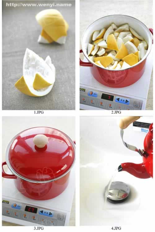 �����ˮ����ζ�ĺ÷���������