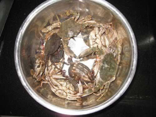 ������з������