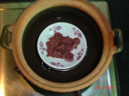 ���Ƹ��������