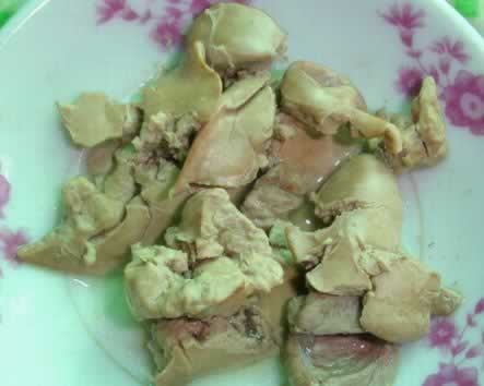 ���Ƹ��������