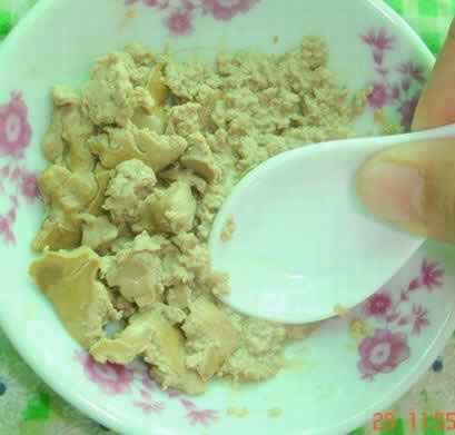 ���Ƹ��������