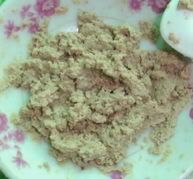 ���Ƹ��������