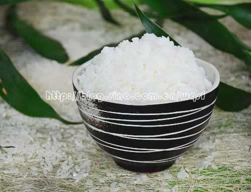 ��α���ʣ�׷�������