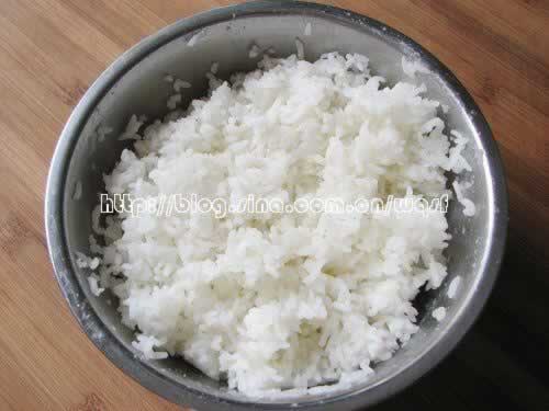 ��α���ʣ�׷�������