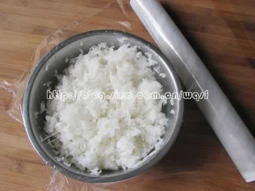 ��α���ʣ�׷�������