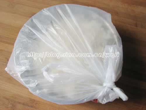 ��α���ʣ�׷�������