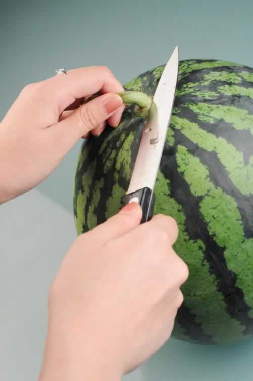 ���ϵ��з�������