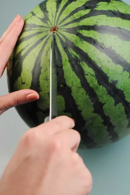 ���ϵ��з�������