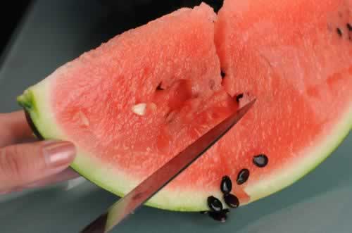 ���ϵ��з�������