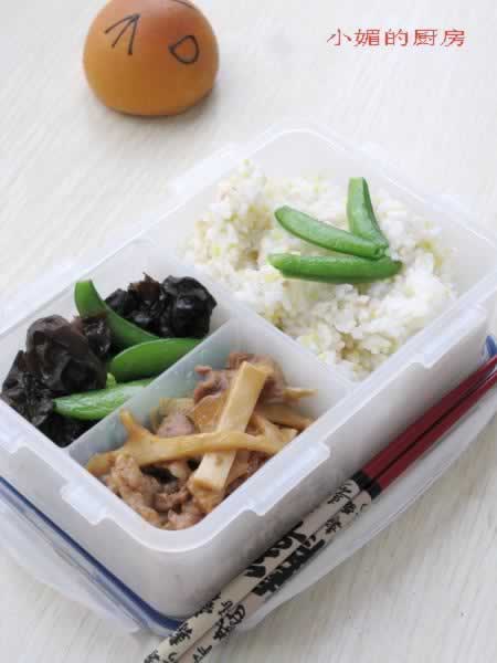 ���׷��������⣫ľ����--�ϰ����Դ��з�������