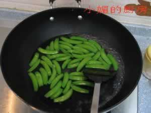 ���׷��������⣫ľ����--�ϰ����Դ��з�������