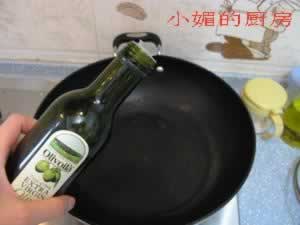 ���׷��������⣫ľ����--�ϰ����Դ��з�������