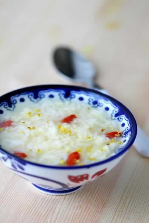 ������𵰵�����