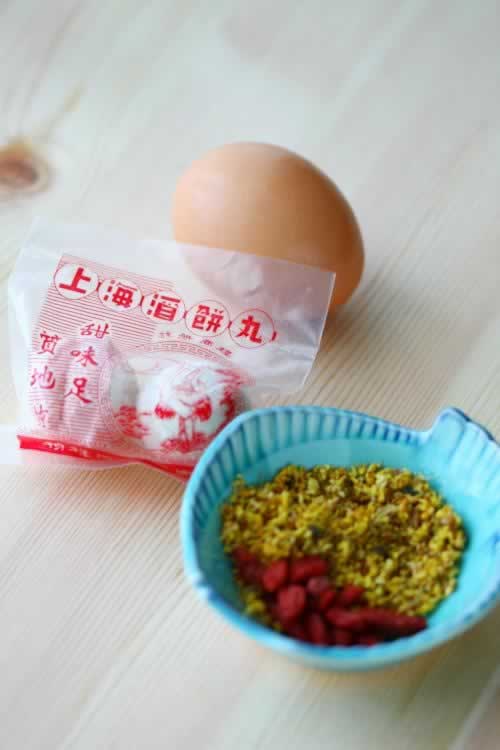 ������𵰵�����