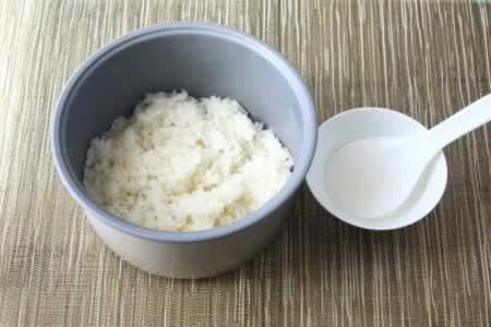 ������𵰵�����