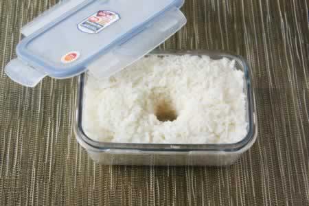 ������𵰵�����