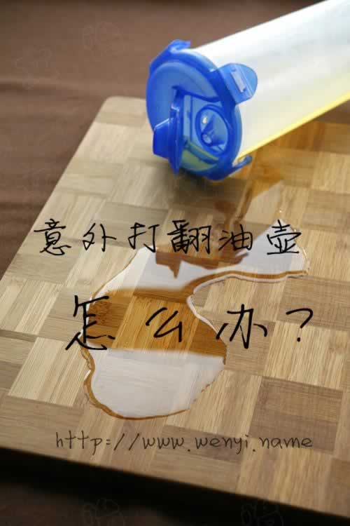 ������ͺ���ô�������