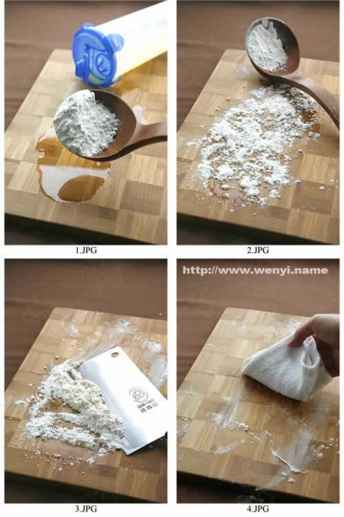 ������ͺ���ô�������