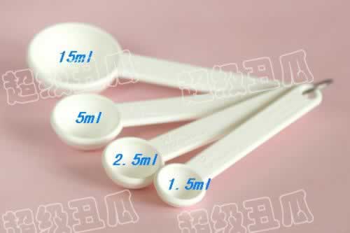 ���決ʱ������ϻ��������