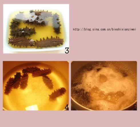 ͼ�⺣�η��ƹ��̵�����