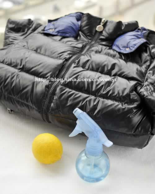 ���������·��ϵ�ζ������ȥ��������