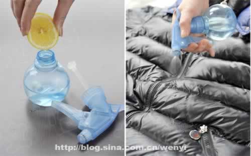 ���������·��ϵ�ζ������ȥ��������