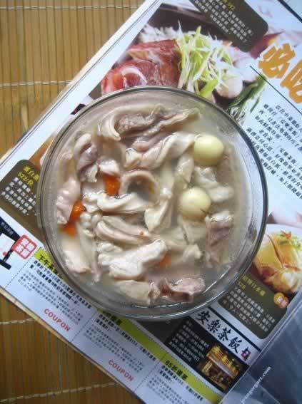 ����������������