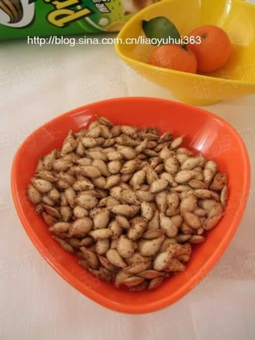 �����Ϲ��ѵ�����