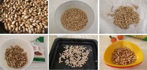 �����Ϲ��ѵ�����