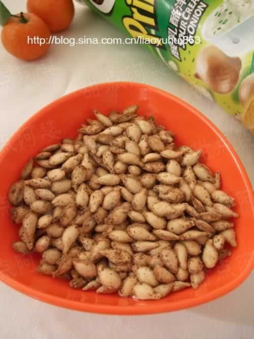 �����Ϲ��ѵ�����