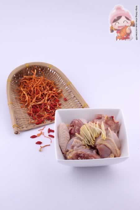 ��Ҷ��ݻ��������������