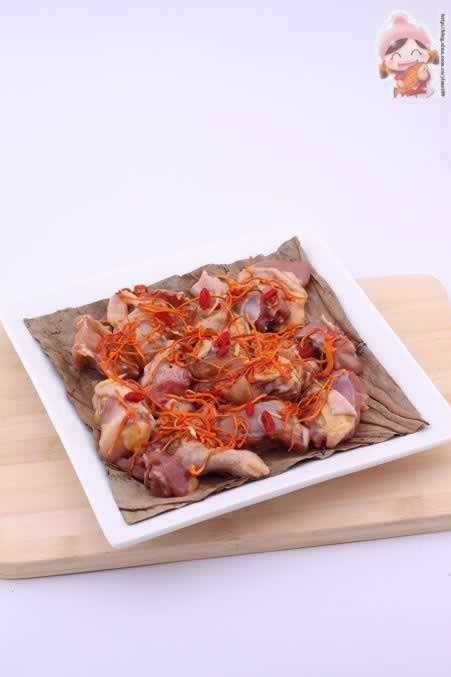 ��Ҷ��ݻ��������������