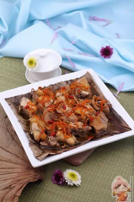 ��Ҷ��ݻ��������������