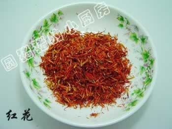 �컨���鼦����������